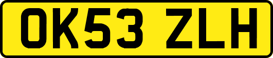 OK53ZLH