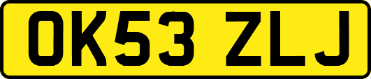 OK53ZLJ