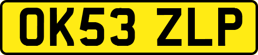 OK53ZLP