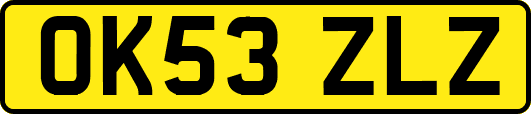 OK53ZLZ