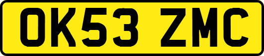 OK53ZMC