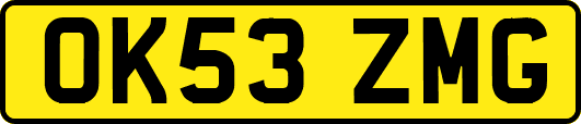 OK53ZMG