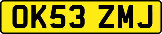 OK53ZMJ
