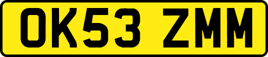 OK53ZMM