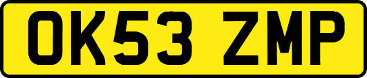 OK53ZMP