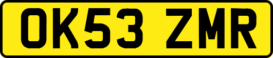 OK53ZMR