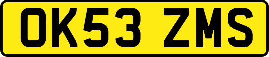 OK53ZMS