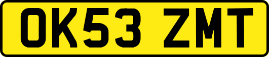 OK53ZMT