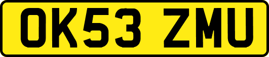 OK53ZMU