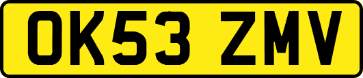 OK53ZMV