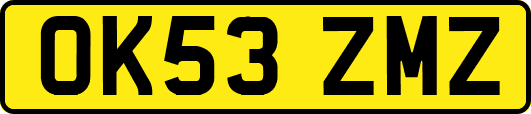 OK53ZMZ