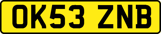OK53ZNB