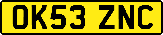 OK53ZNC