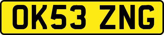 OK53ZNG