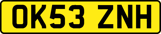 OK53ZNH