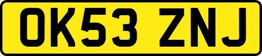 OK53ZNJ