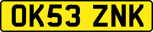 OK53ZNK