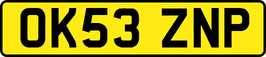 OK53ZNP