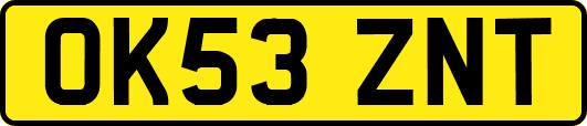 OK53ZNT