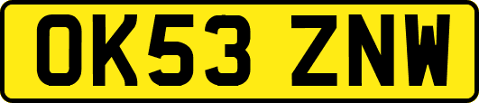 OK53ZNW