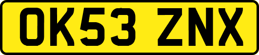 OK53ZNX