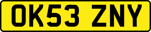 OK53ZNY