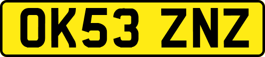 OK53ZNZ