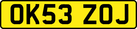 OK53ZOJ