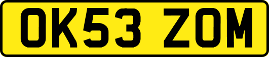 OK53ZOM
