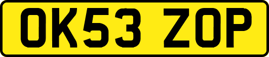 OK53ZOP