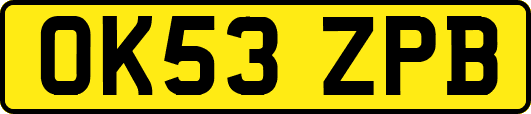 OK53ZPB