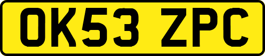 OK53ZPC