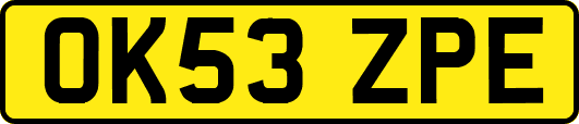 OK53ZPE