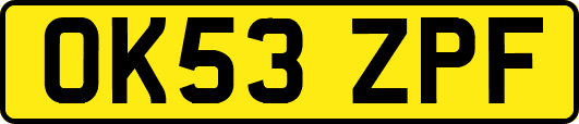 OK53ZPF