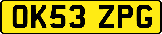 OK53ZPG