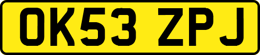 OK53ZPJ