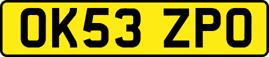 OK53ZPO