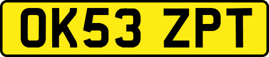 OK53ZPT