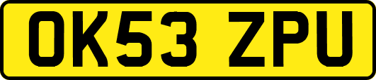OK53ZPU