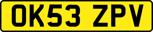OK53ZPV