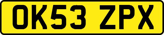 OK53ZPX