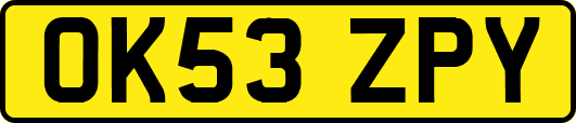 OK53ZPY