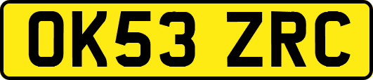 OK53ZRC
