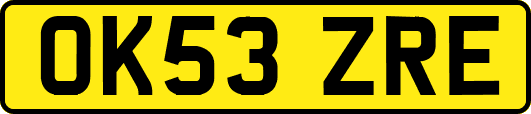 OK53ZRE