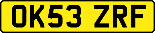 OK53ZRF