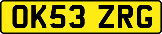 OK53ZRG