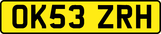 OK53ZRH