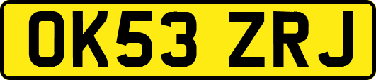 OK53ZRJ