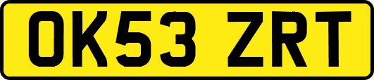 OK53ZRT