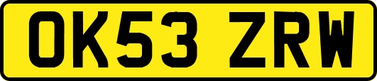 OK53ZRW